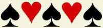 CardSuitBanner2a