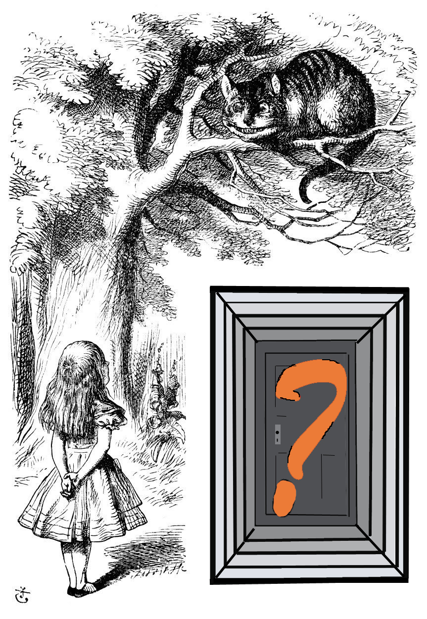 Where do I go