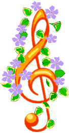 Clef