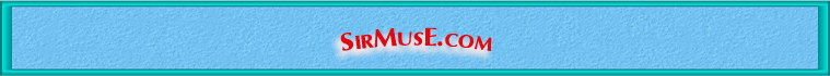 SirMuse.com